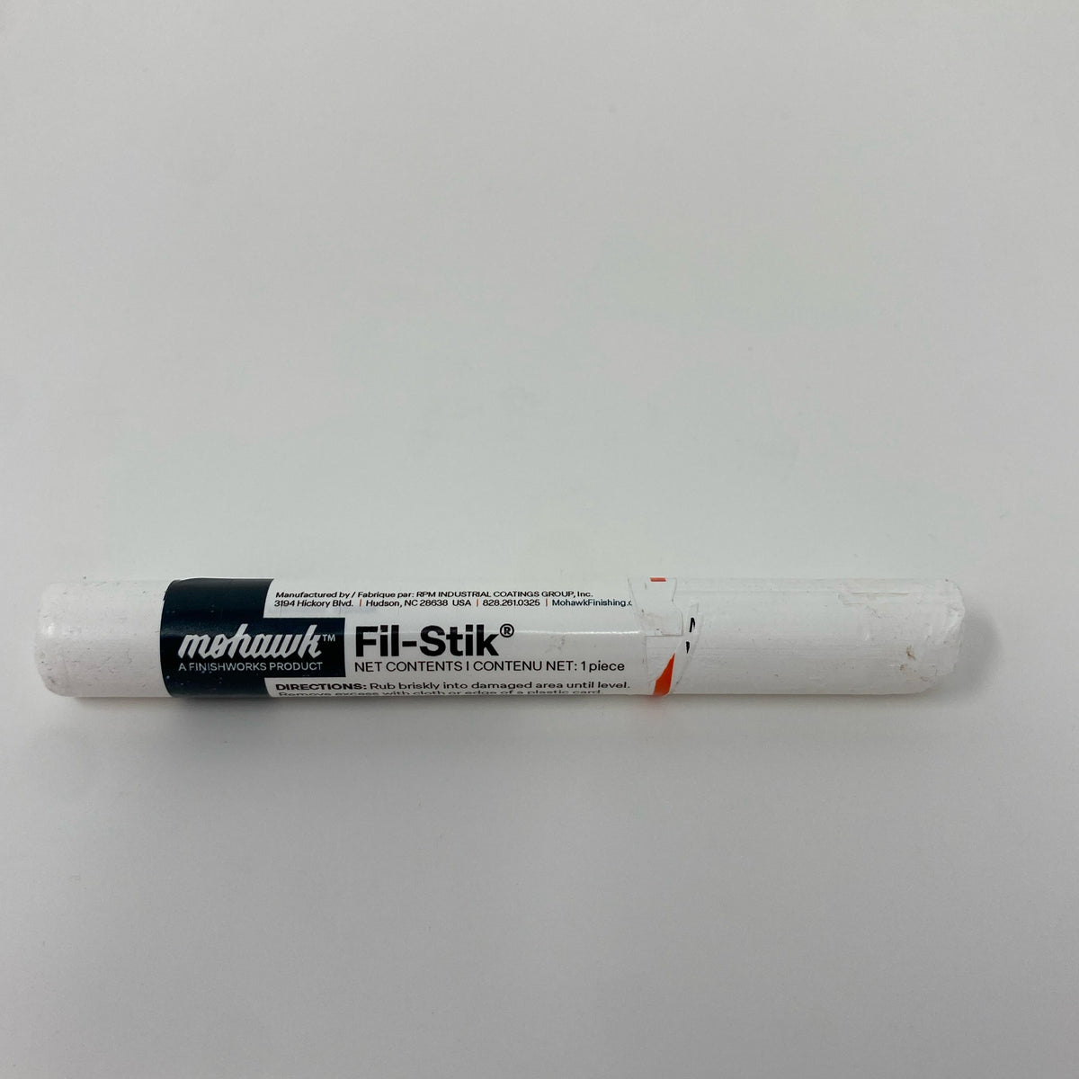Front-LPNNC6KJLVJJ8