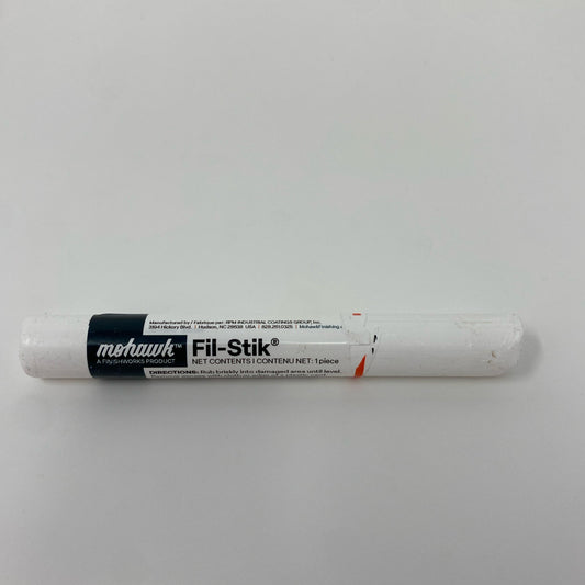 Front-LPNNC6KJLVJJ8