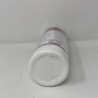 Bottom-UNT535216F5P