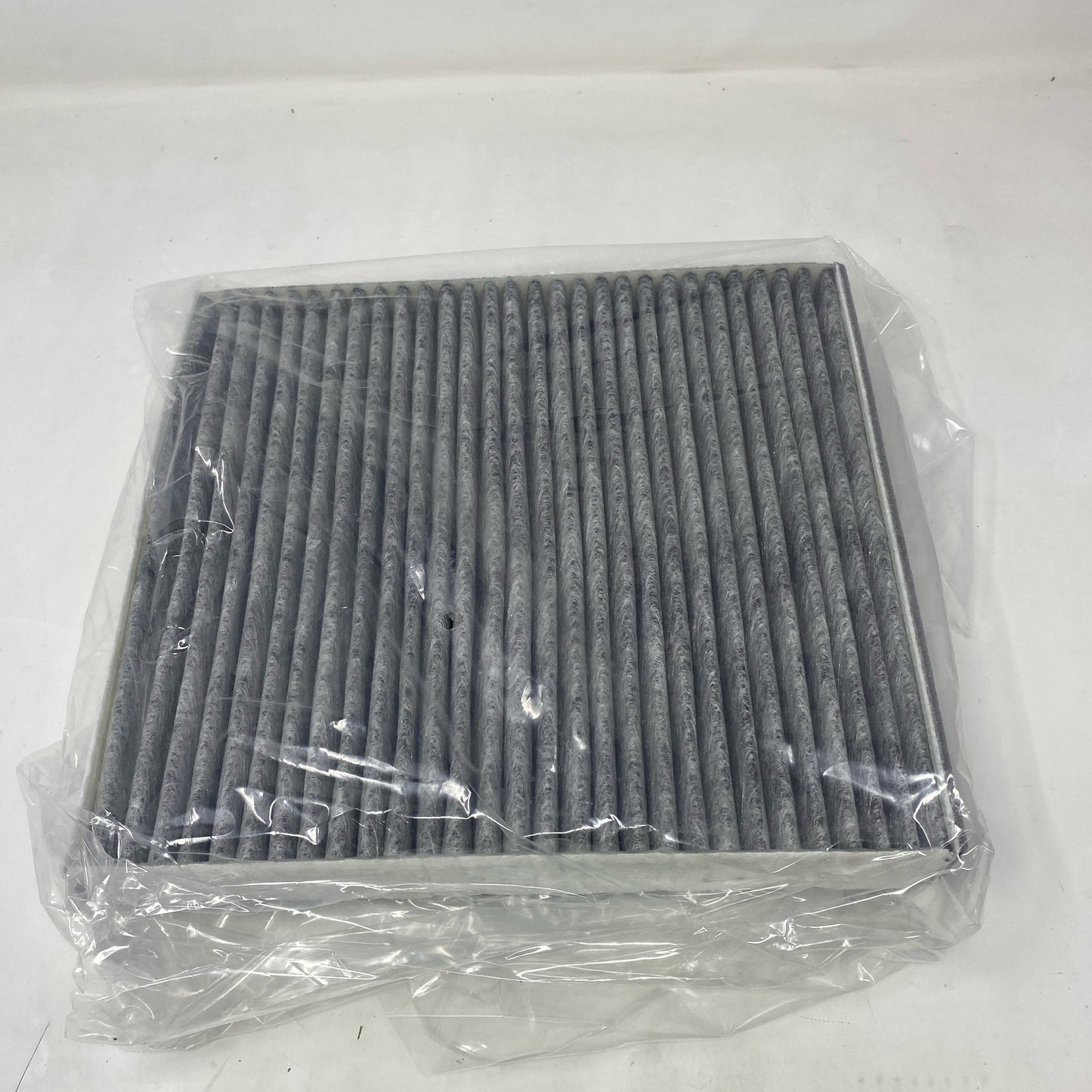 Bottom-LPNO588454995