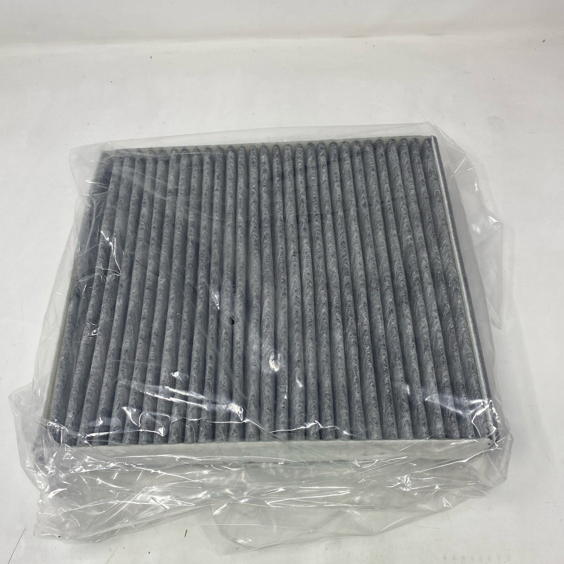 Bottom-LPNO588454995