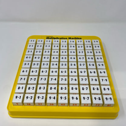 Front-LPNND6Y962DF5
