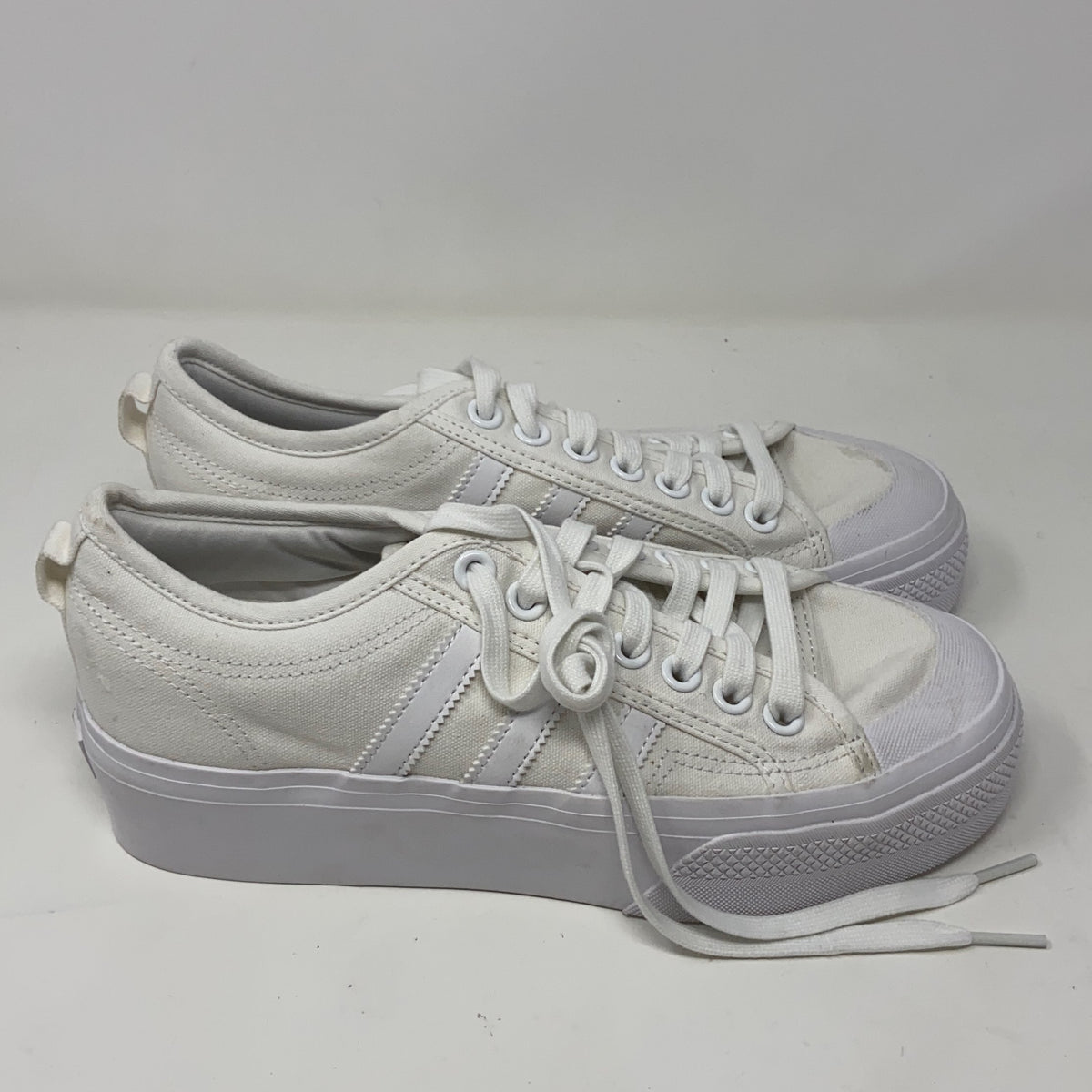 Front-UNT8672020NM