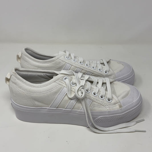Front-UNT8672020NM