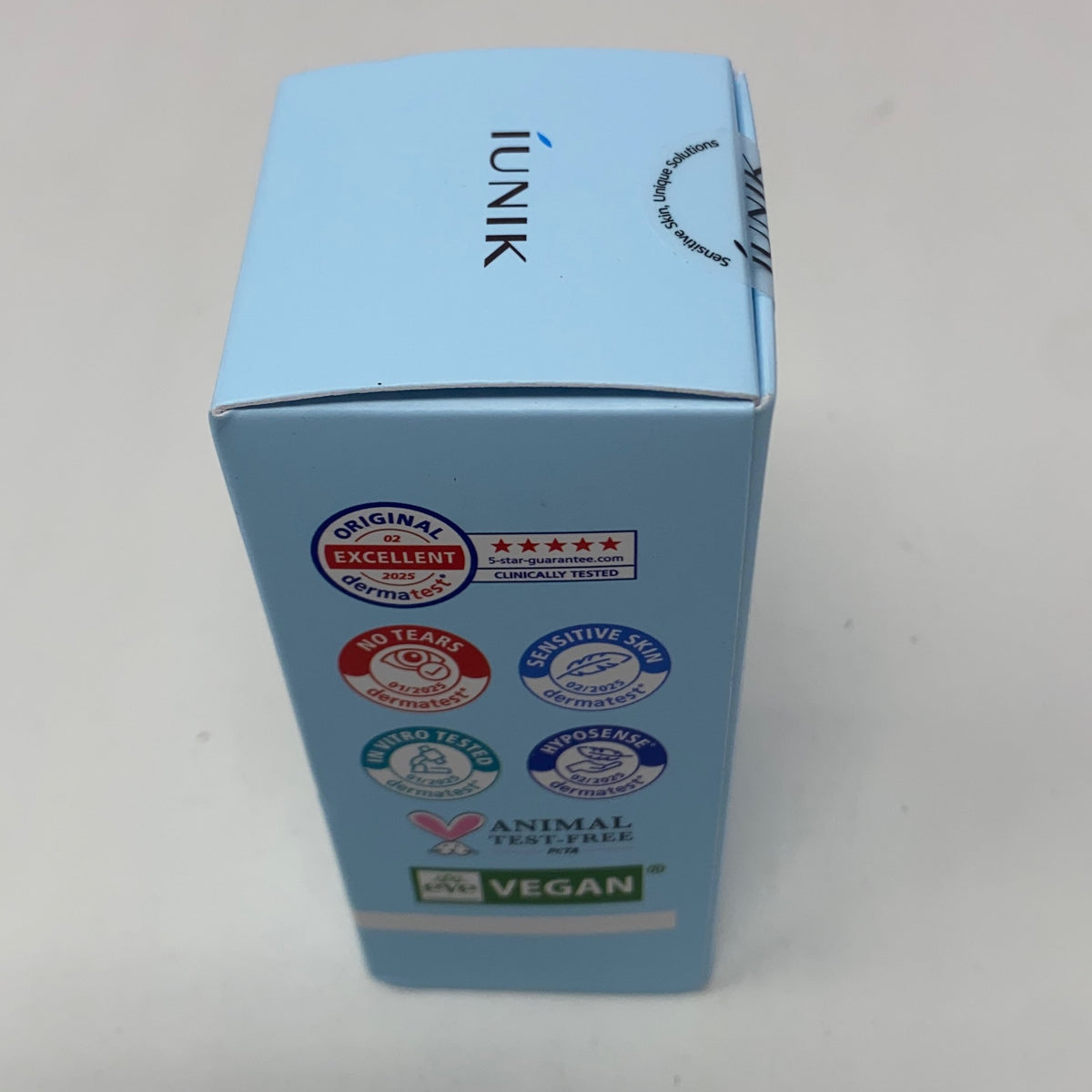 Right-UNT5032780CV