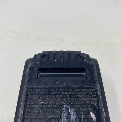 Serial #/Tag-UNT916875MHA