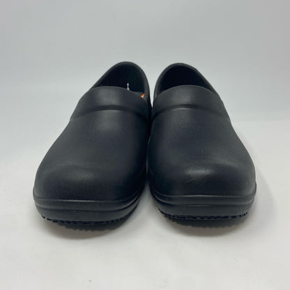 Left-UNT8661094VQ