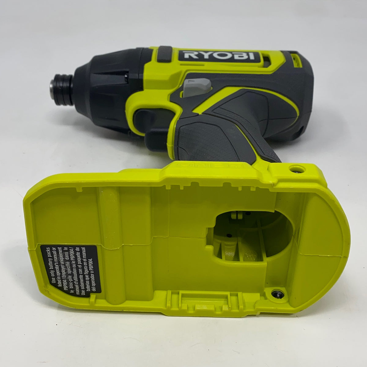 Bottom-LPNO601814939