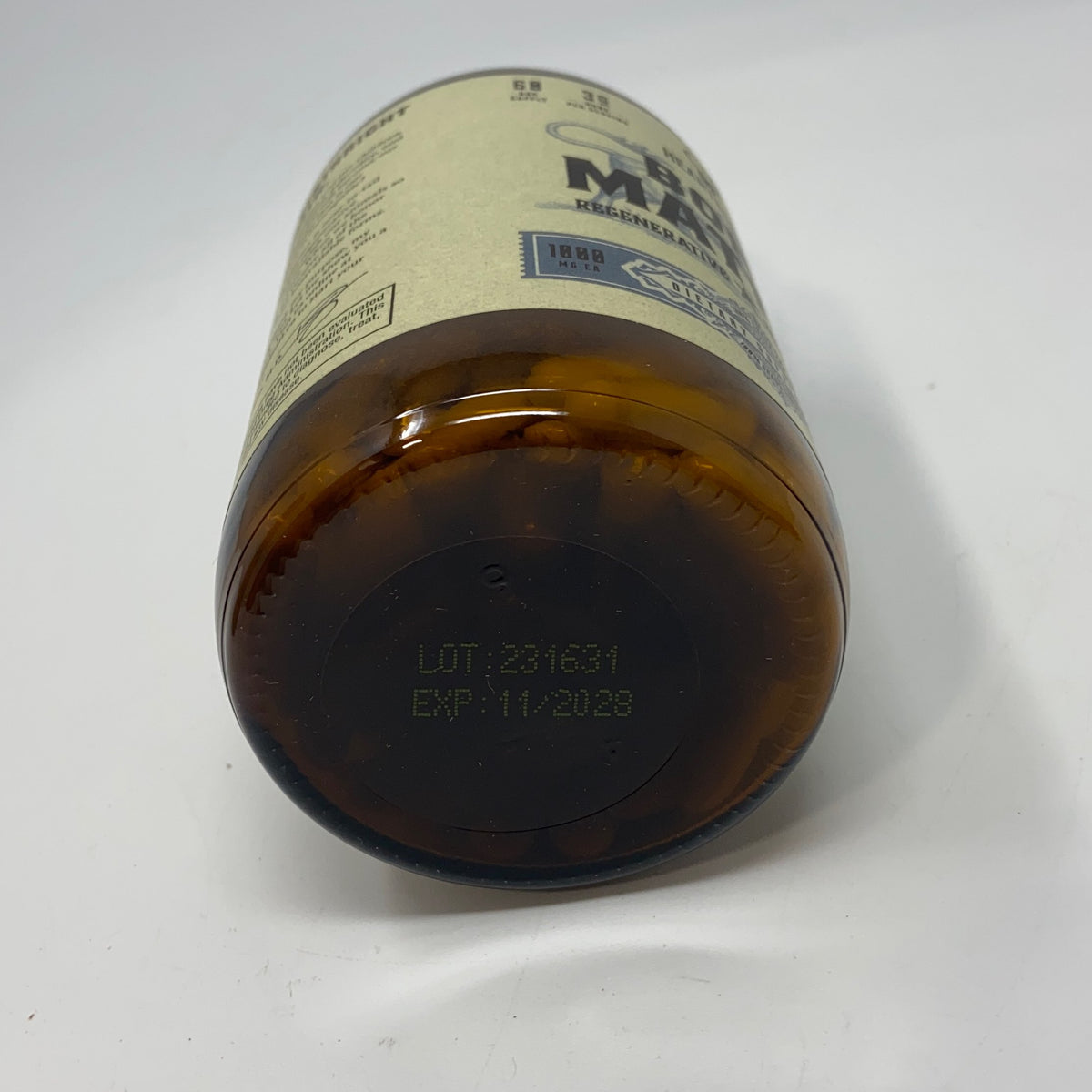Bottom-UNT197605FFM2