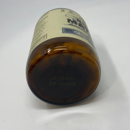 Bottom-UNT197605FFM2