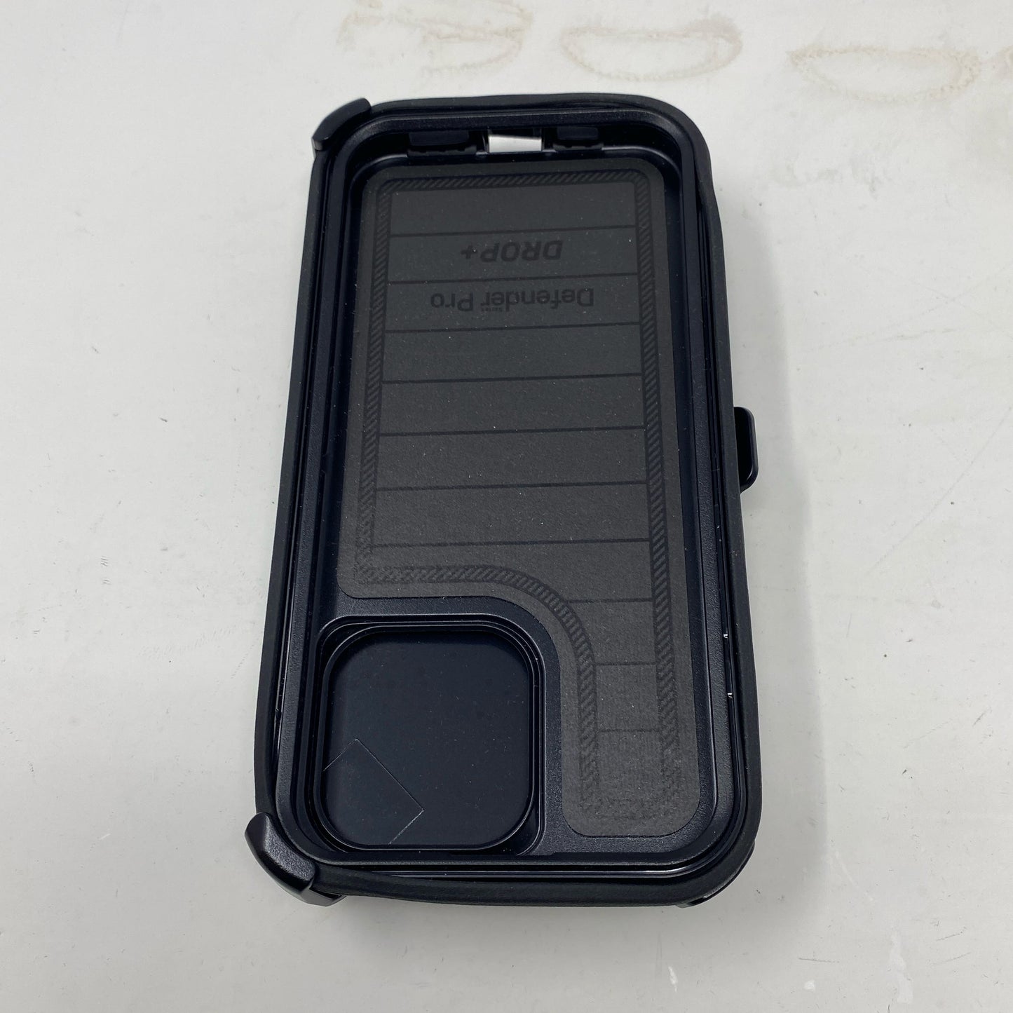 Back-LPNO548811008