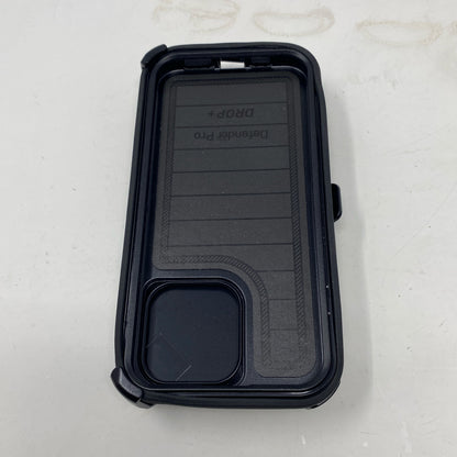 Back-LPNO548811008