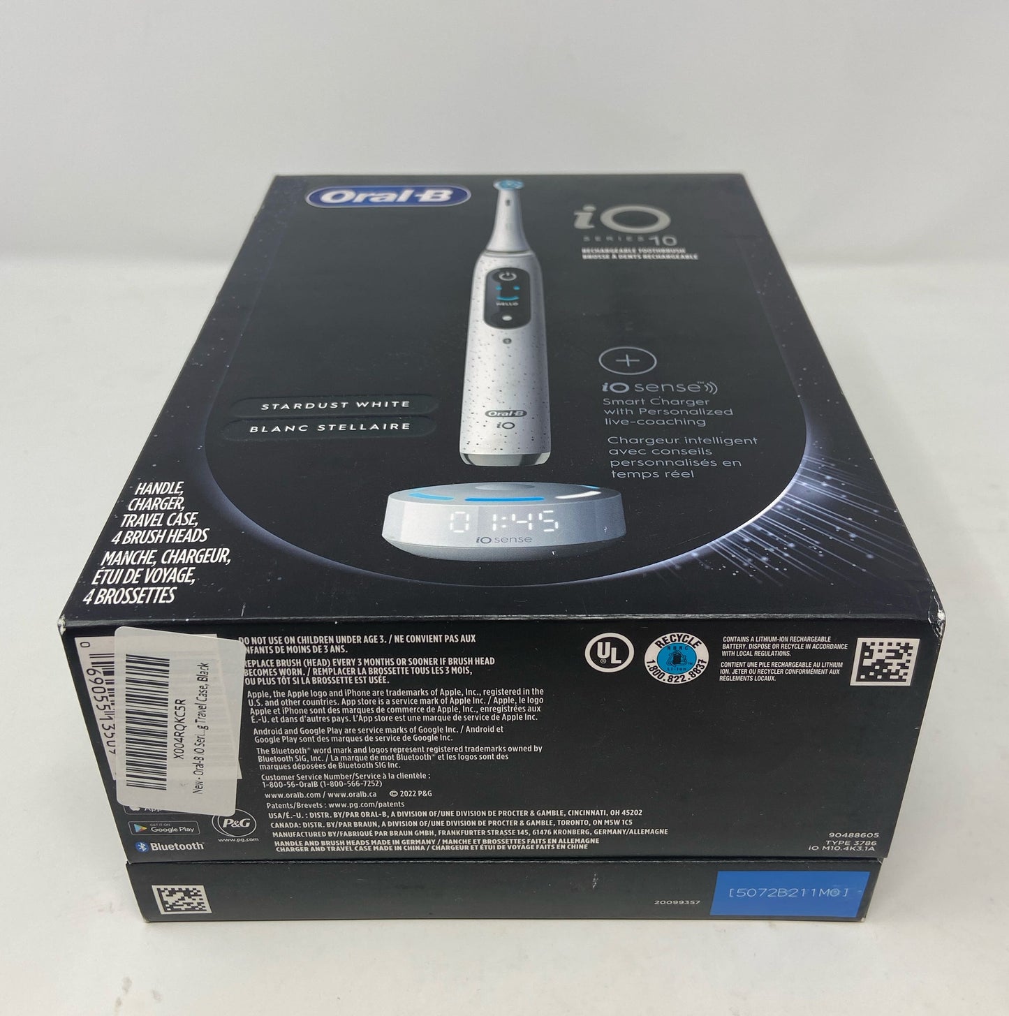 Bottom-LPNRRIY7603307