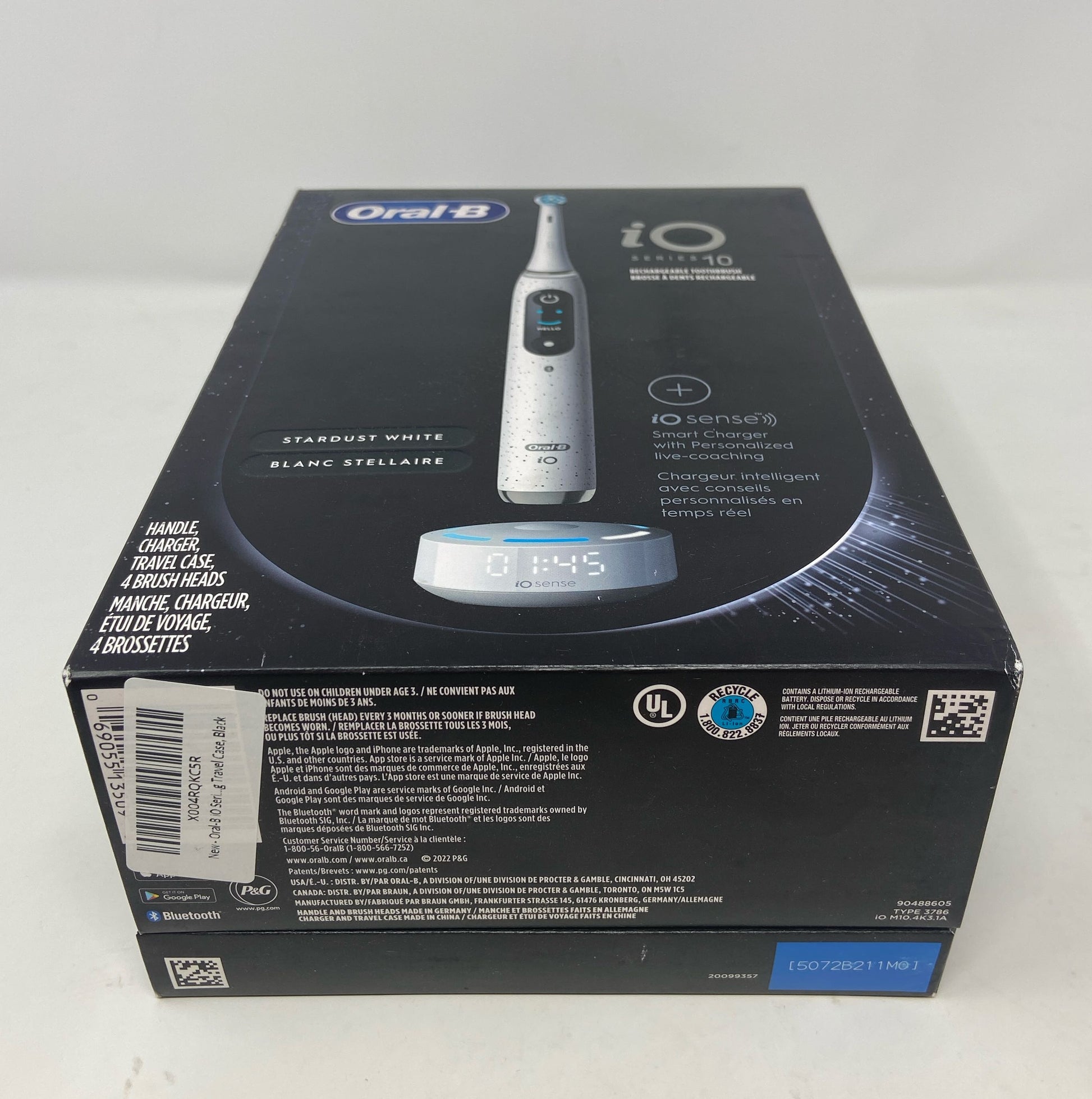 Bottom-LPNRRIY7603307