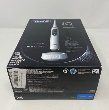 Bottom-LPNRRIY7603307