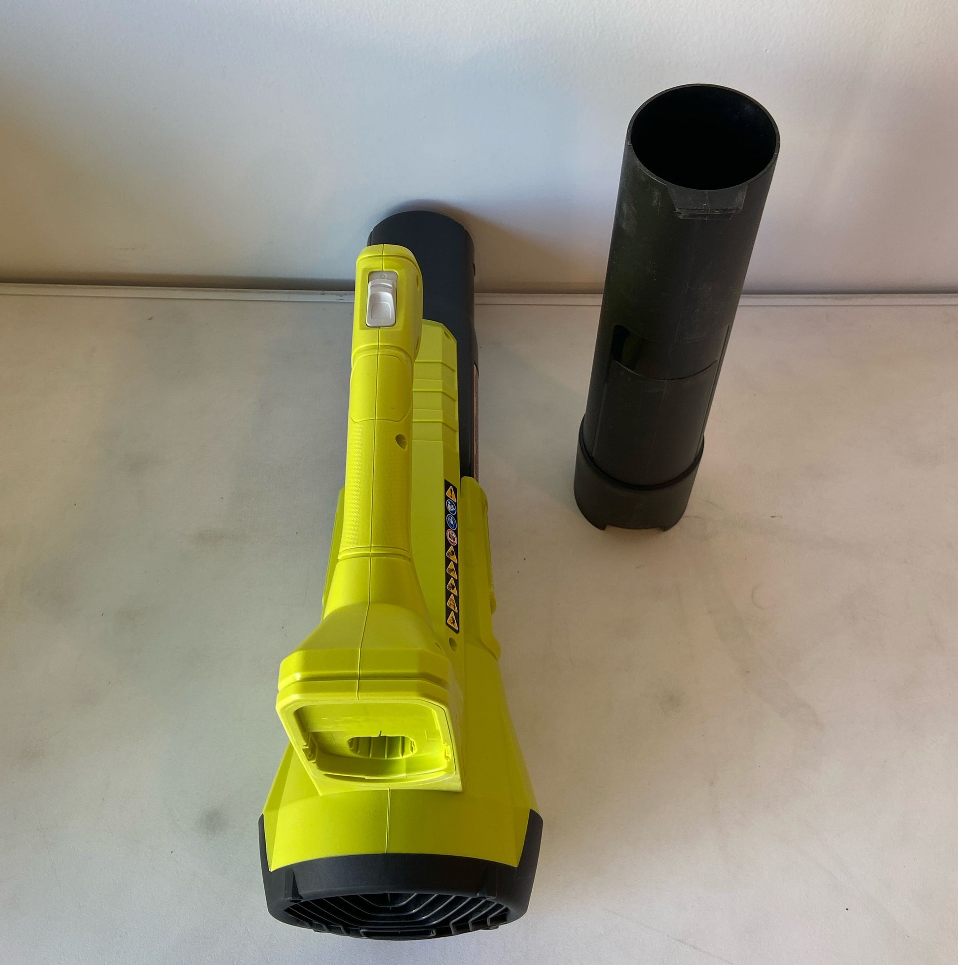 Right-LPNPMEV7842008