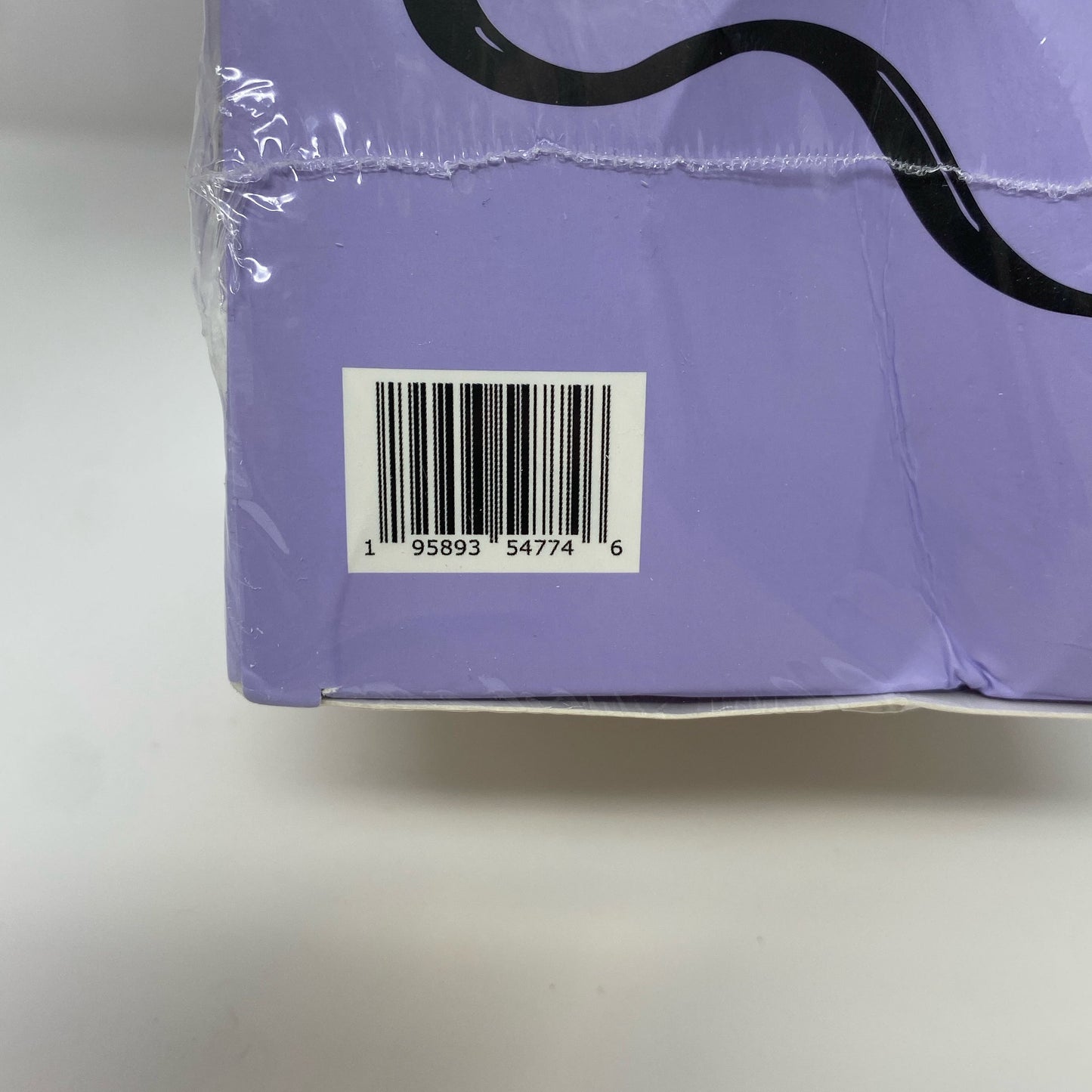 Serial #/Tag-UNT413023S04