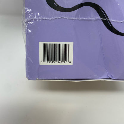 Serial #/Tag-UNT413023S04