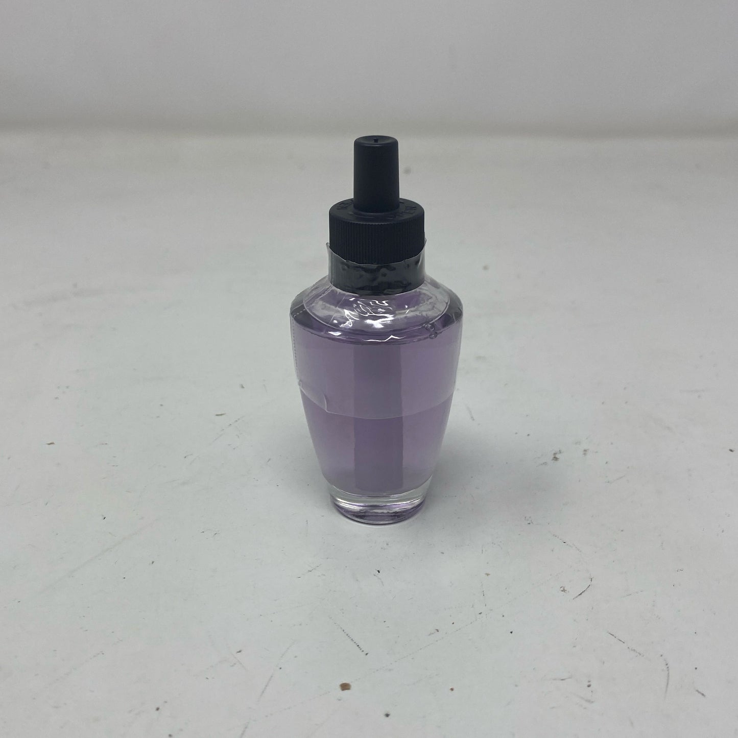 Front-UNT9215441W4