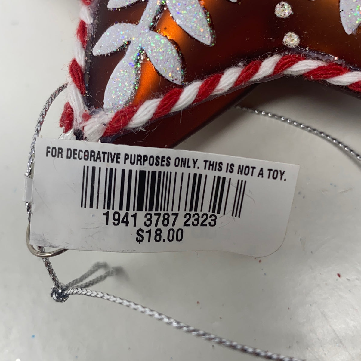 Serial #/Tag-UNT5728956RH