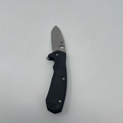 Bottom-LPNO570152747