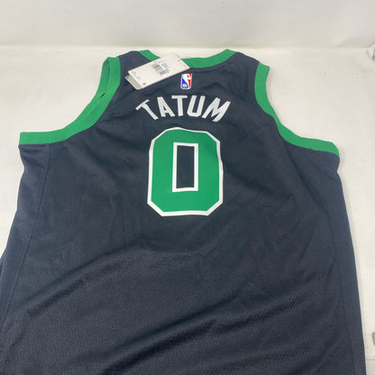 Bottom-UNT657939BHH