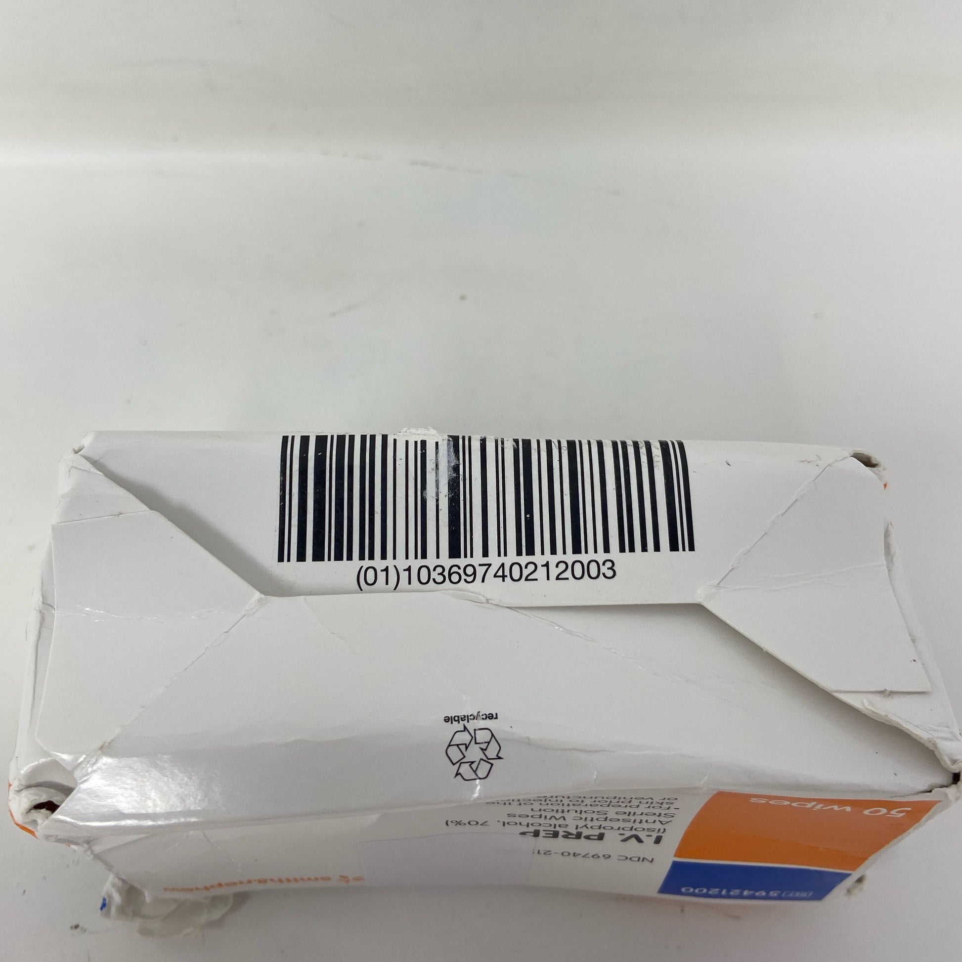 Serial #/Tag-UNT7308879F1