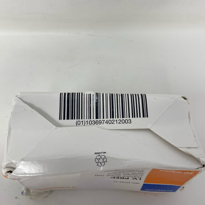 Serial #/Tag-UNT7308879F1