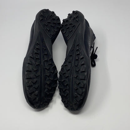 Bottom-UNT7800639G6