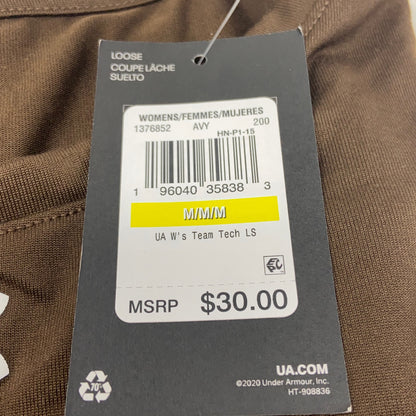 Serial #/Tag-UNT293705M1V