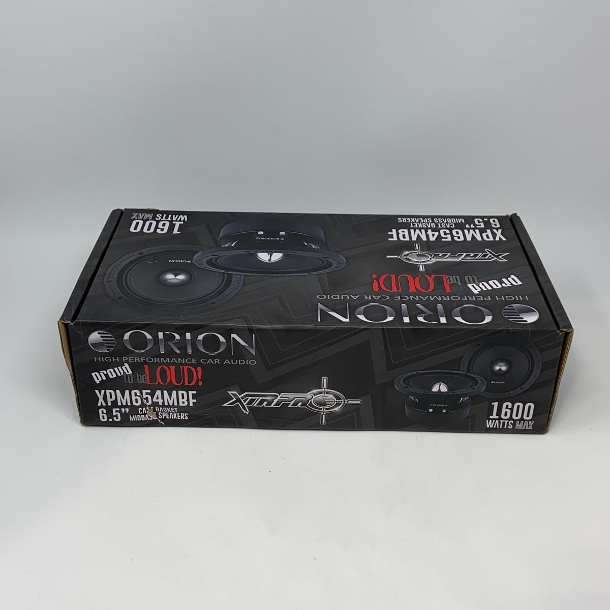 Back-UNT0884456DK