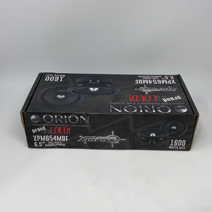 Back-UNT0884456DK