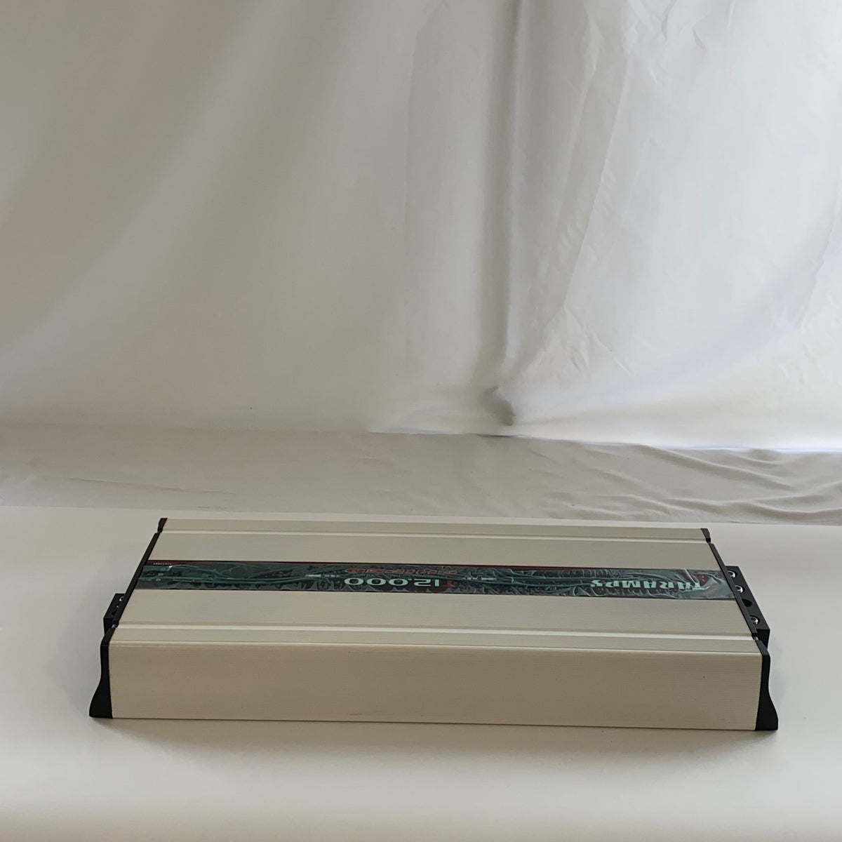 Back-LPNPMGM3527097