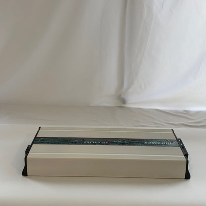 Back-LPNPMGM3527097