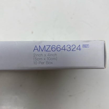 Serial #/Tag-LPNO400042870