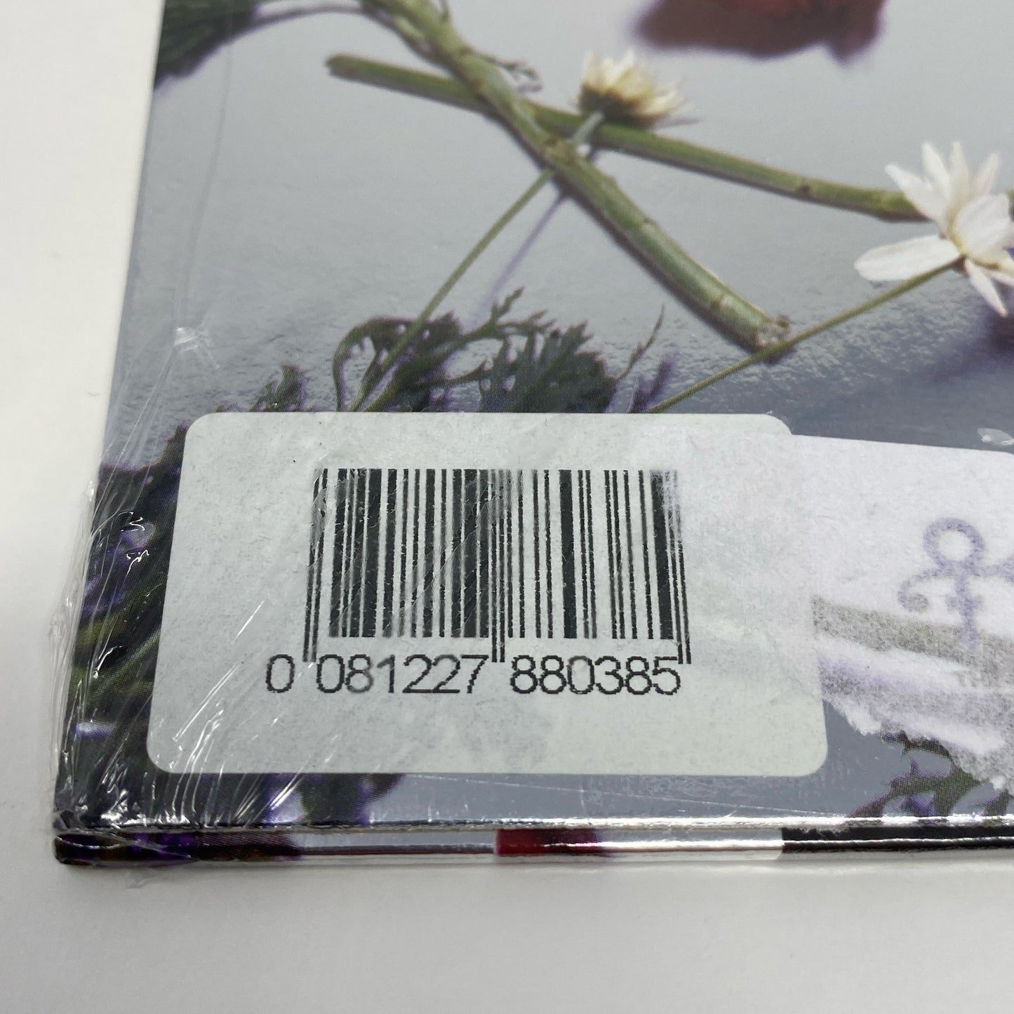 Serial #/Tag-UNT6670411FM