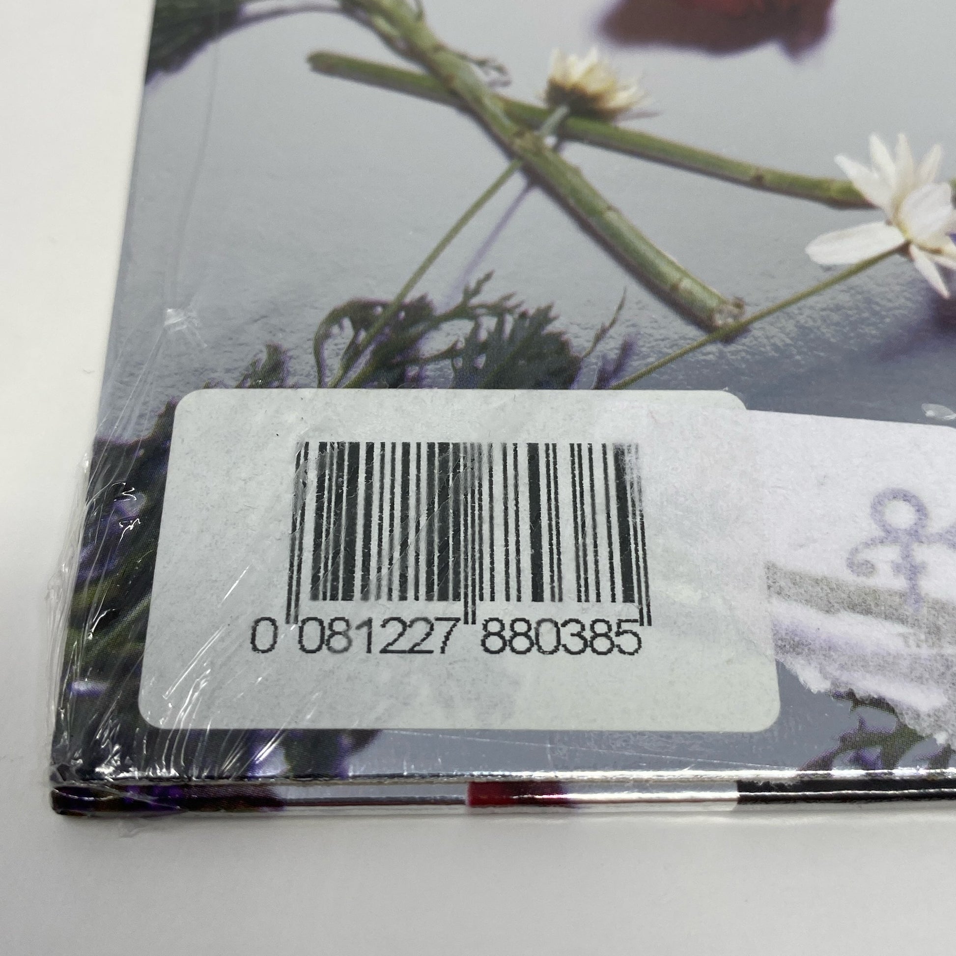 Serial #/Tag-UNT6670411FM