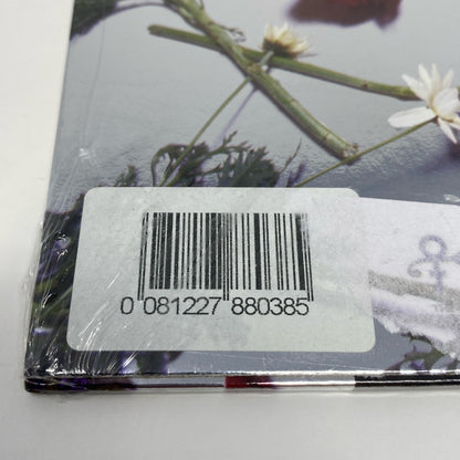 Serial #/Tag-UNT6670411FM
