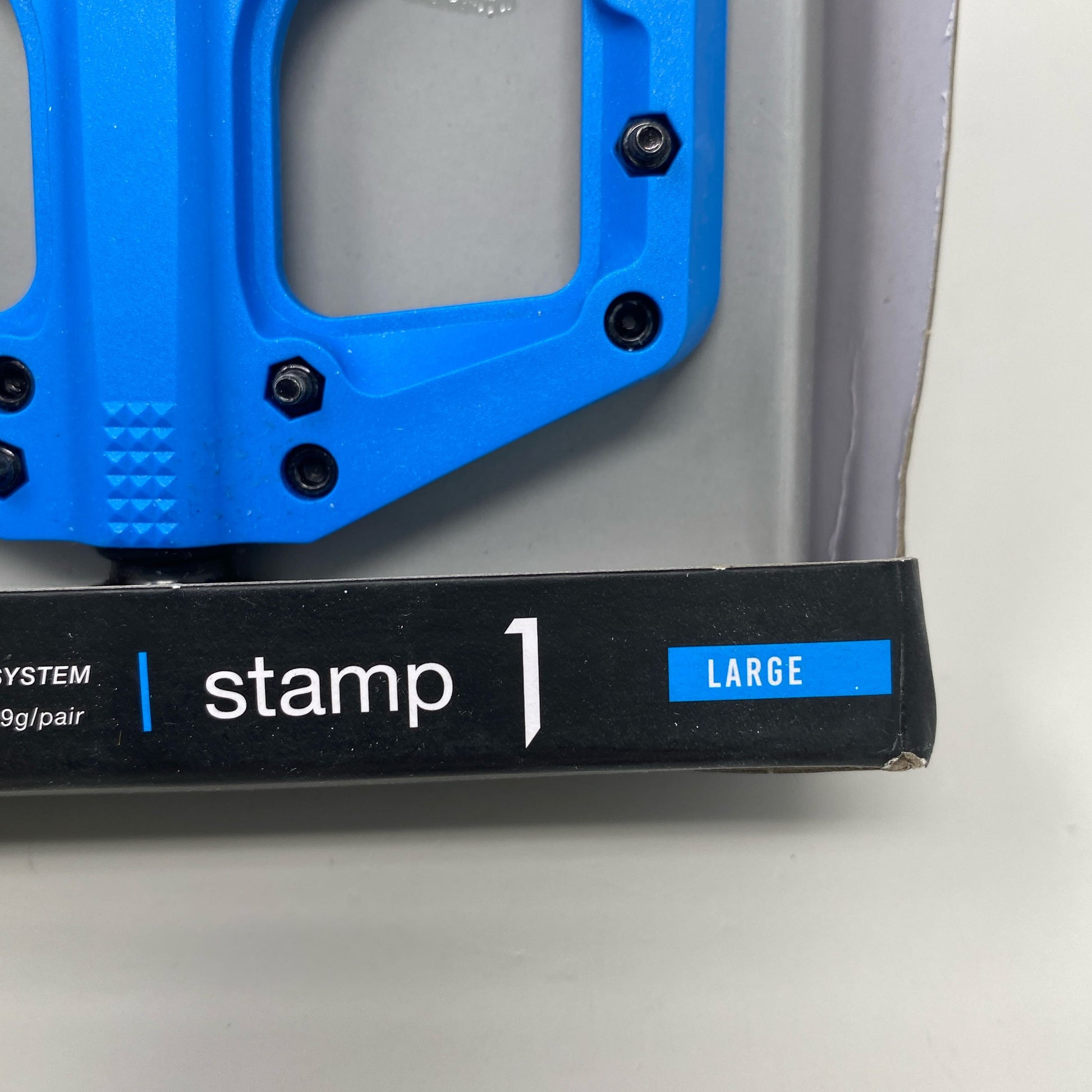 Serial #/Tag-LPNGSAH2173943