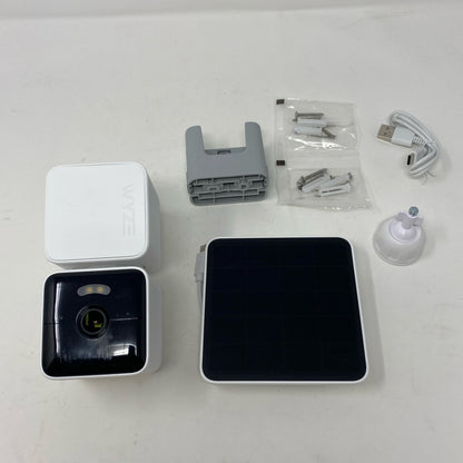 Back-UNT744550W9R