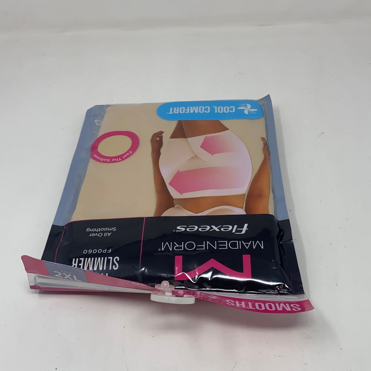 Back-UNT955550BAX