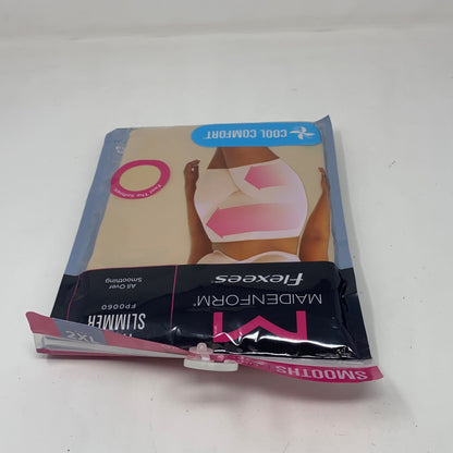 Back-UNT955550BAX