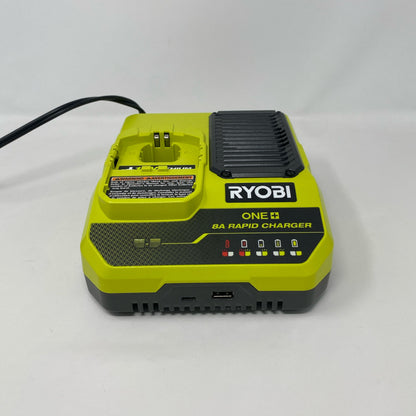 Front-LPNNG69Q5KKPN