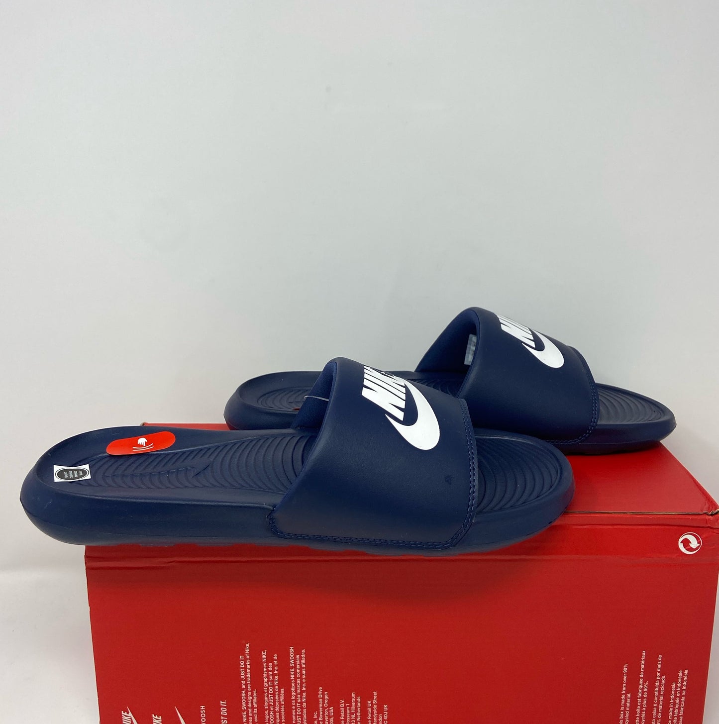 Product Image-UNT31902554T