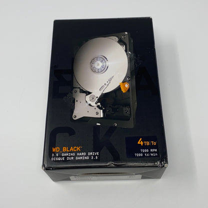 Front-UNT702762VL0
