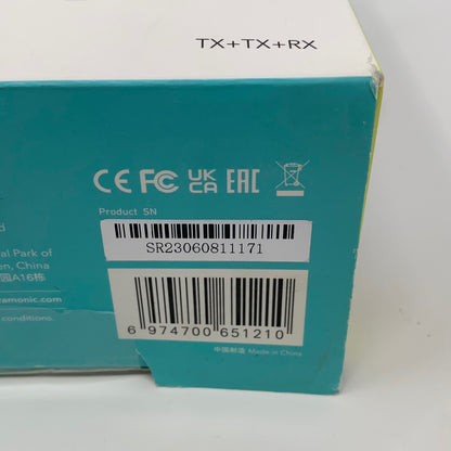Serial #/Tag-LPNNF6F4HZL4Q