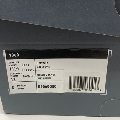 Serial #/Tag-UNT941029BJX