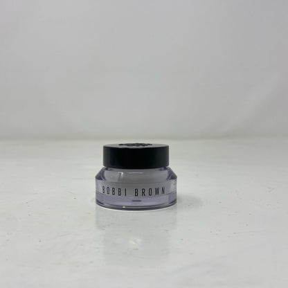 Front-UNT4044222U3