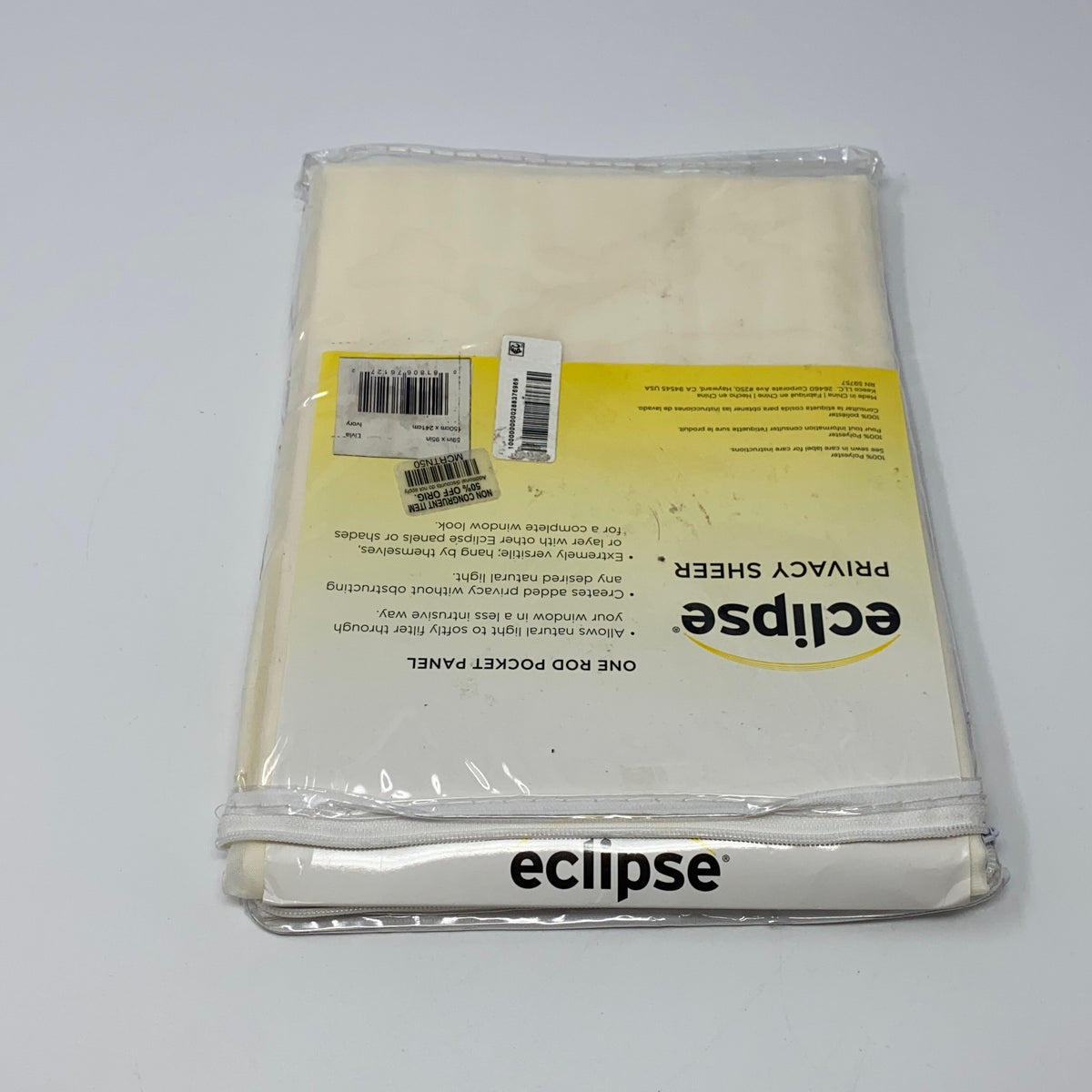 Back-UNT6886972KB3