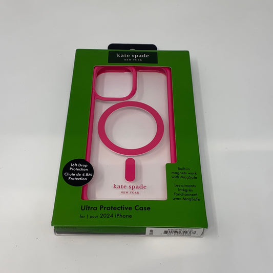 Front-UNT869124OZJ